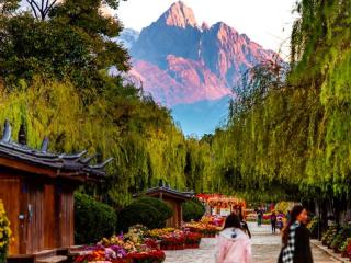 lijiang 3